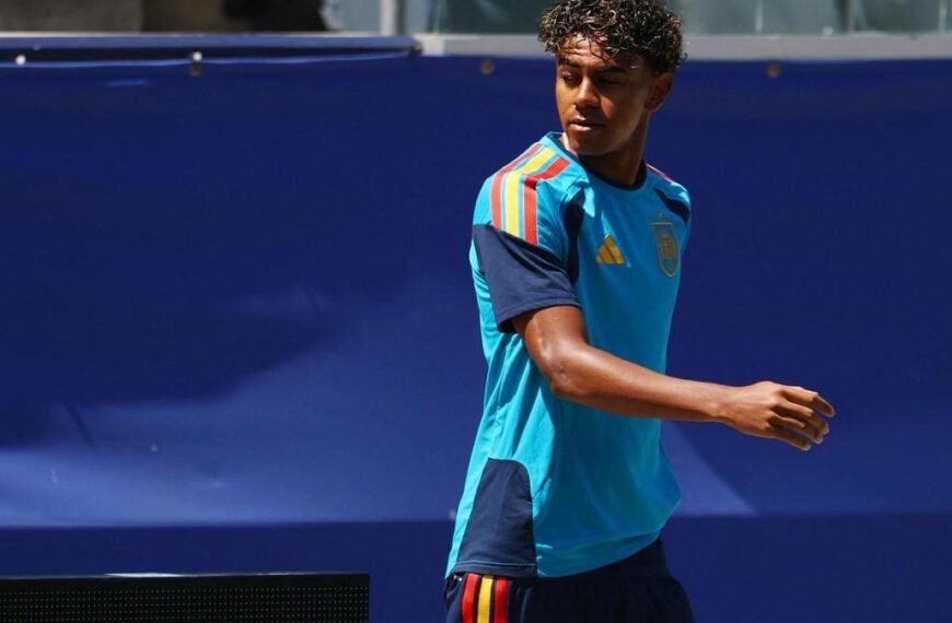 Belgium bid to crack Spain’s ironclad defence in World Cup quarter-final