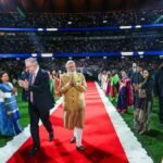Building a durable India-Australia partnership