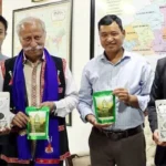 Arunachal Has Immense Potential for High-Quality Organic Tea: Governor