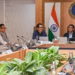 Arunachal has witnessed robust economic growth, major infrastructure push: Khandu