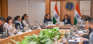Arunachal has witnessed robust economic growth, major infrastructure&hellip;